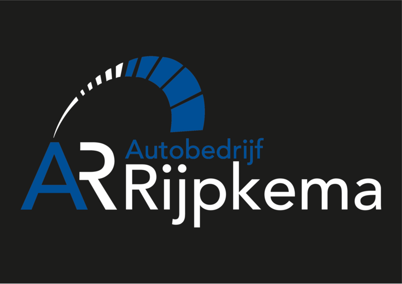 Autobedrijf Rijpkema